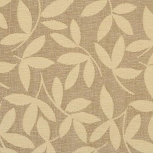 Látka SFR AZ274 krémová